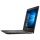 Dell Vostro 3480 i5-8265U/16GB/256SSD/Win10Pro FHD - 480917 - zdjęcie 4